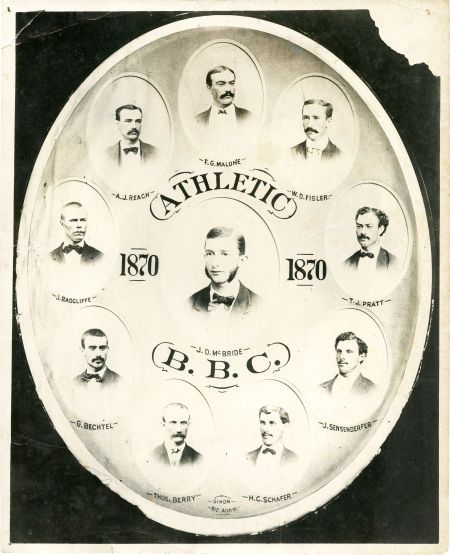 TP 1870 Philadelphia Athletics.jpg